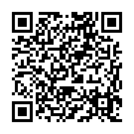 QR code for 98208