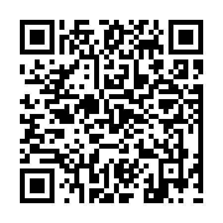 QR code for 9821