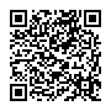 QR code for 98210