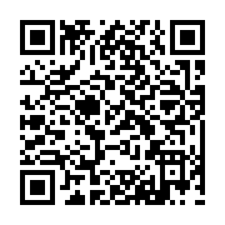 QR code for 98214