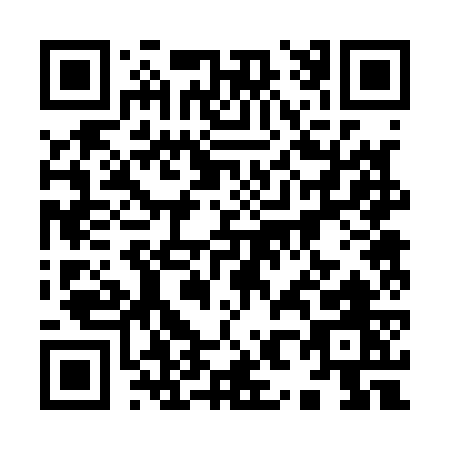 QR code for 98217
