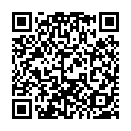 QR code for 982218