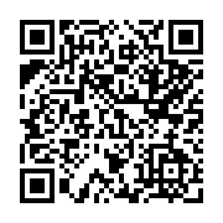 QR code for 98225