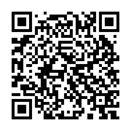 QR code for 982272