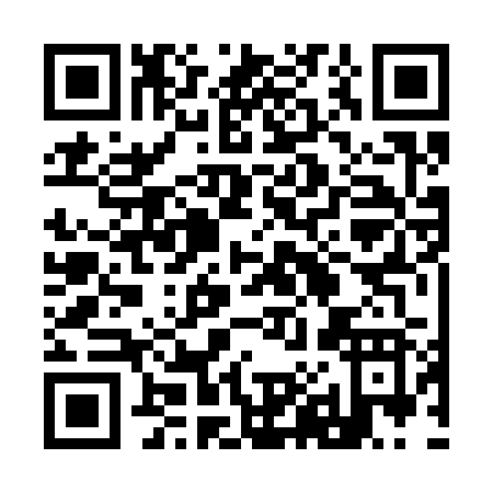QR code for 98232