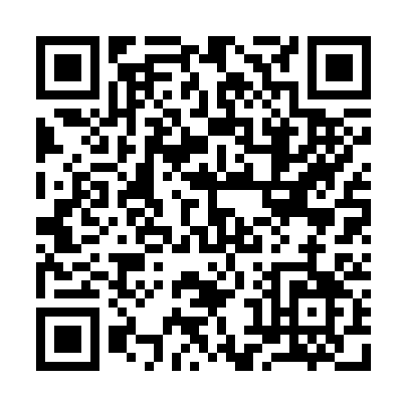 QR code for 98233