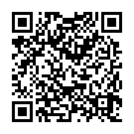 QR code for plate 982-388