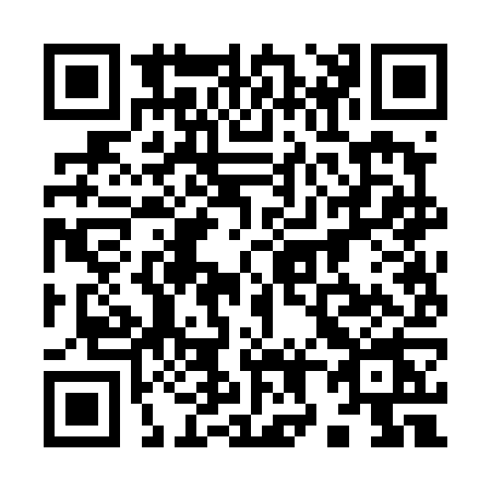 QR code for 9824