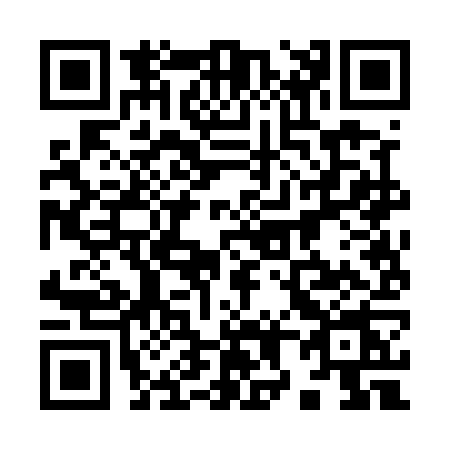 QR code for 9825