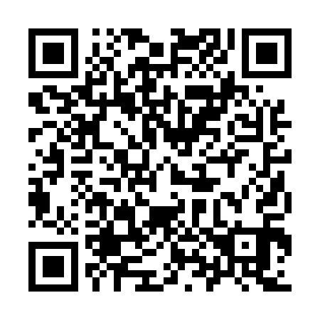 QR code for 982511