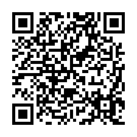 QR code for 98254