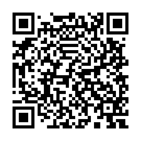 QR code for 982596
