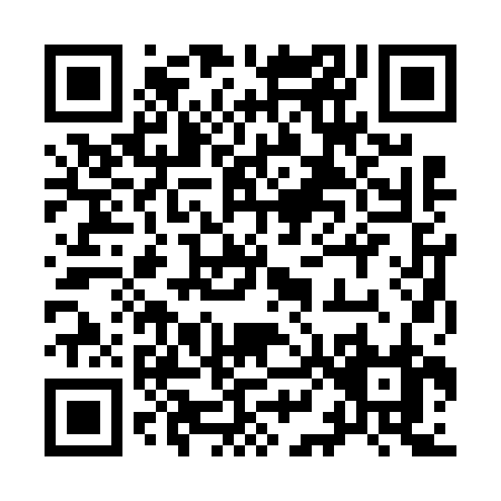 QR code for 98262