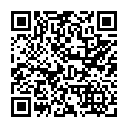 QR code for plate 982-646