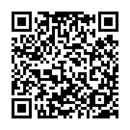QR code for 982648