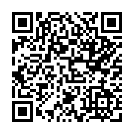 QR code for 98267