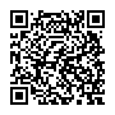 QR code for plate 982-695