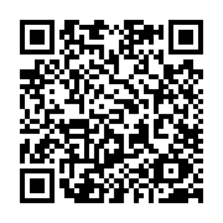 QR code for 9827