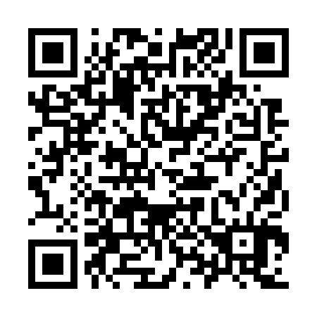 QR code for plate 982-704