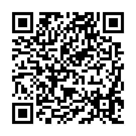 QR code for 98275