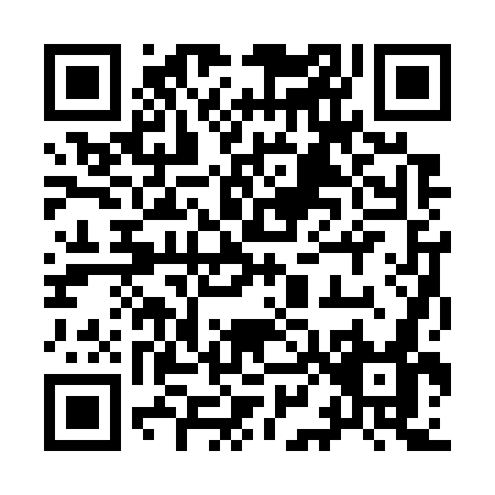 QR code for 98277