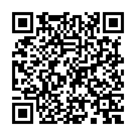 QR code for 9828