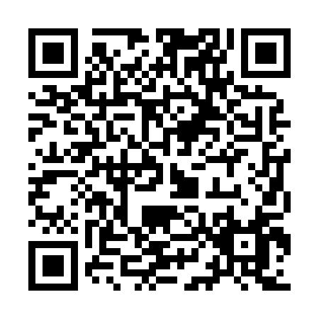 QR code for 98281