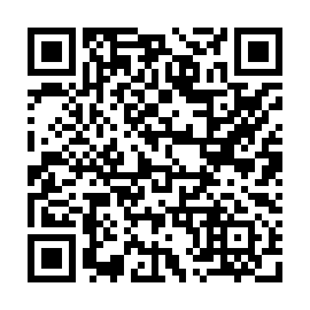 QR code for 982891