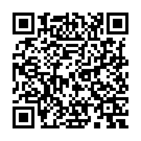 QR code for 9829
