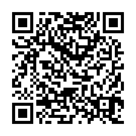 QR code for 982900