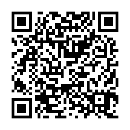 QR code for 982905