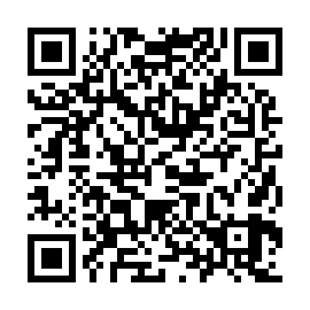 QR code for plate 982-969