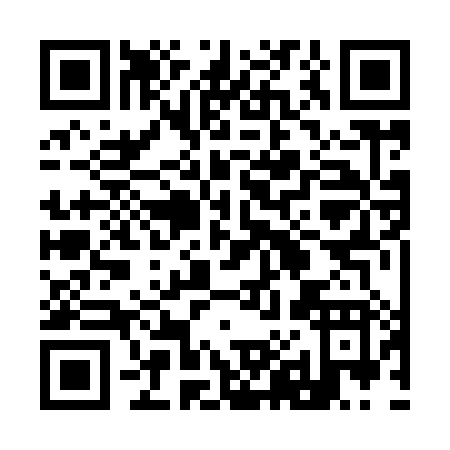 QR code for 98298