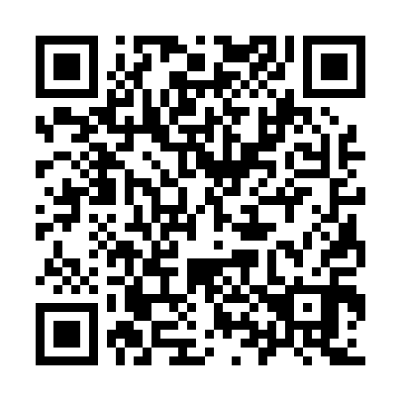 QR code for 983-010