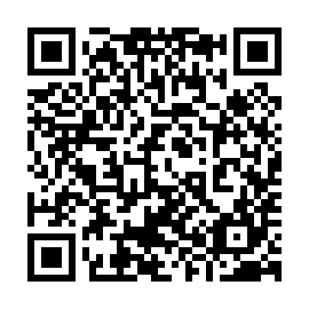 QR code for 983-084