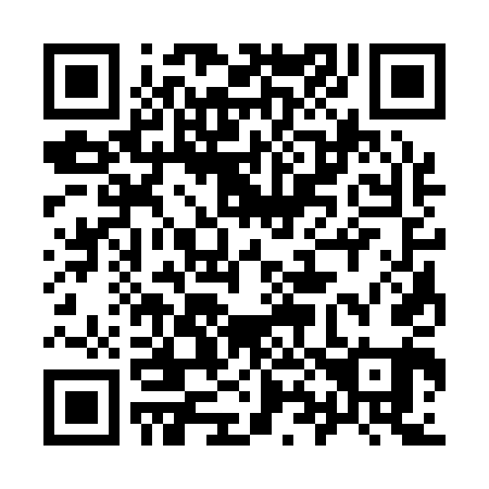 QR code for 983-141