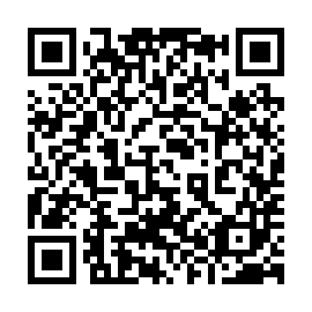QR code for 983-283