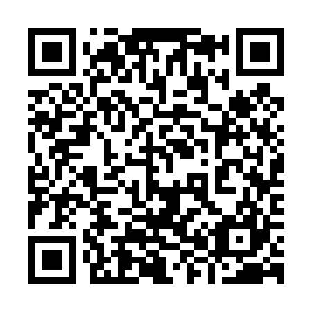 QR code for 983-427