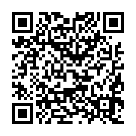 QR code for 983-455