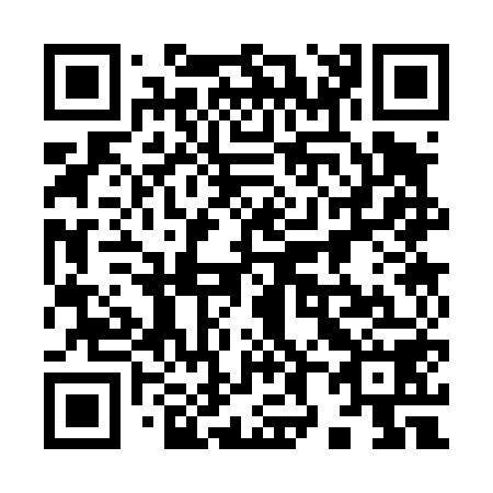QR code for 983-458