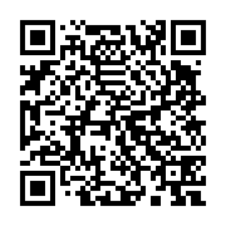 QR code for 983-478