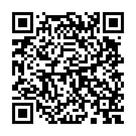 QR code for 983-482