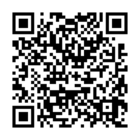 QR code for 983-688