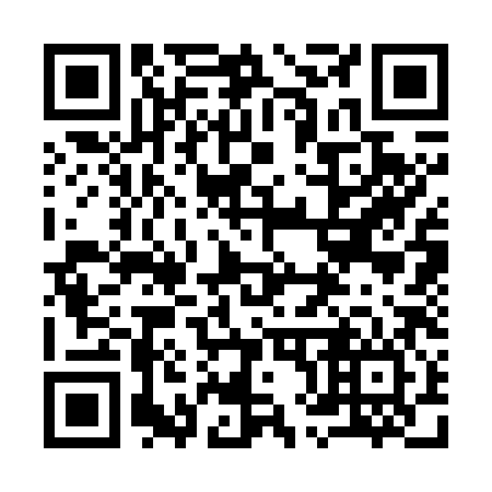 QR code for 983-786