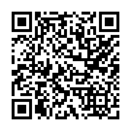 QR code for 983-809