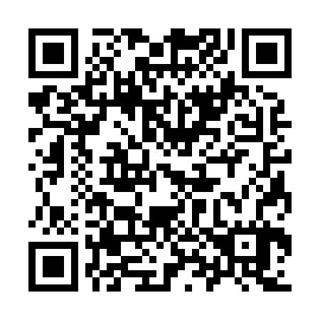 QR code for 983-827