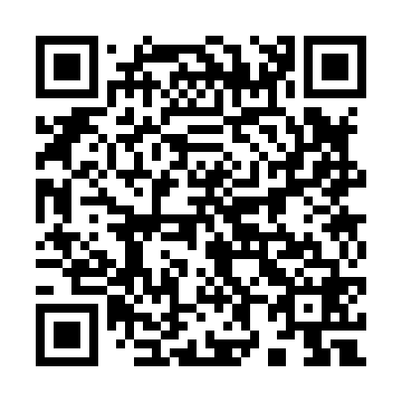 QR code for 983-868