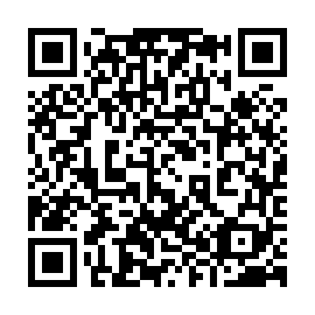 QR code for 983-869