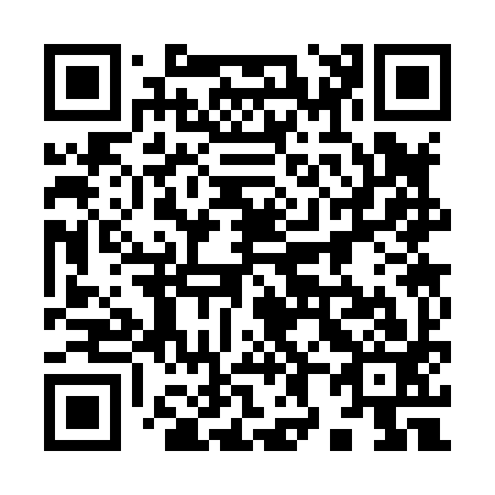 QR code for 983-893