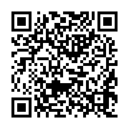 QR code for 983-958